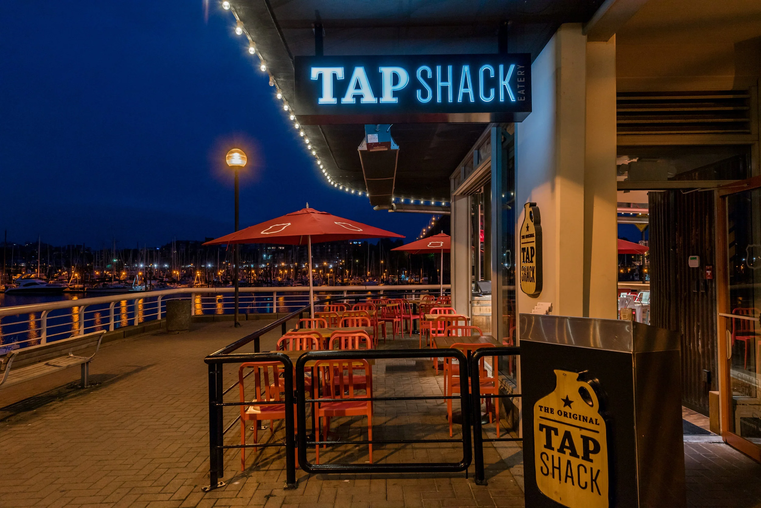 SHACK002-1.jpg