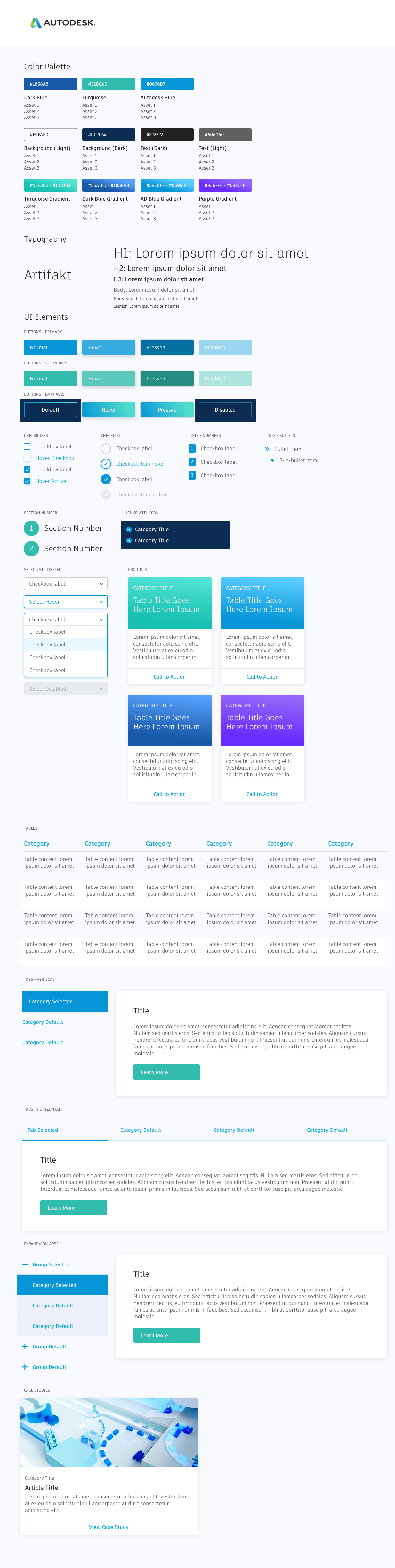 UI Style Guide.png