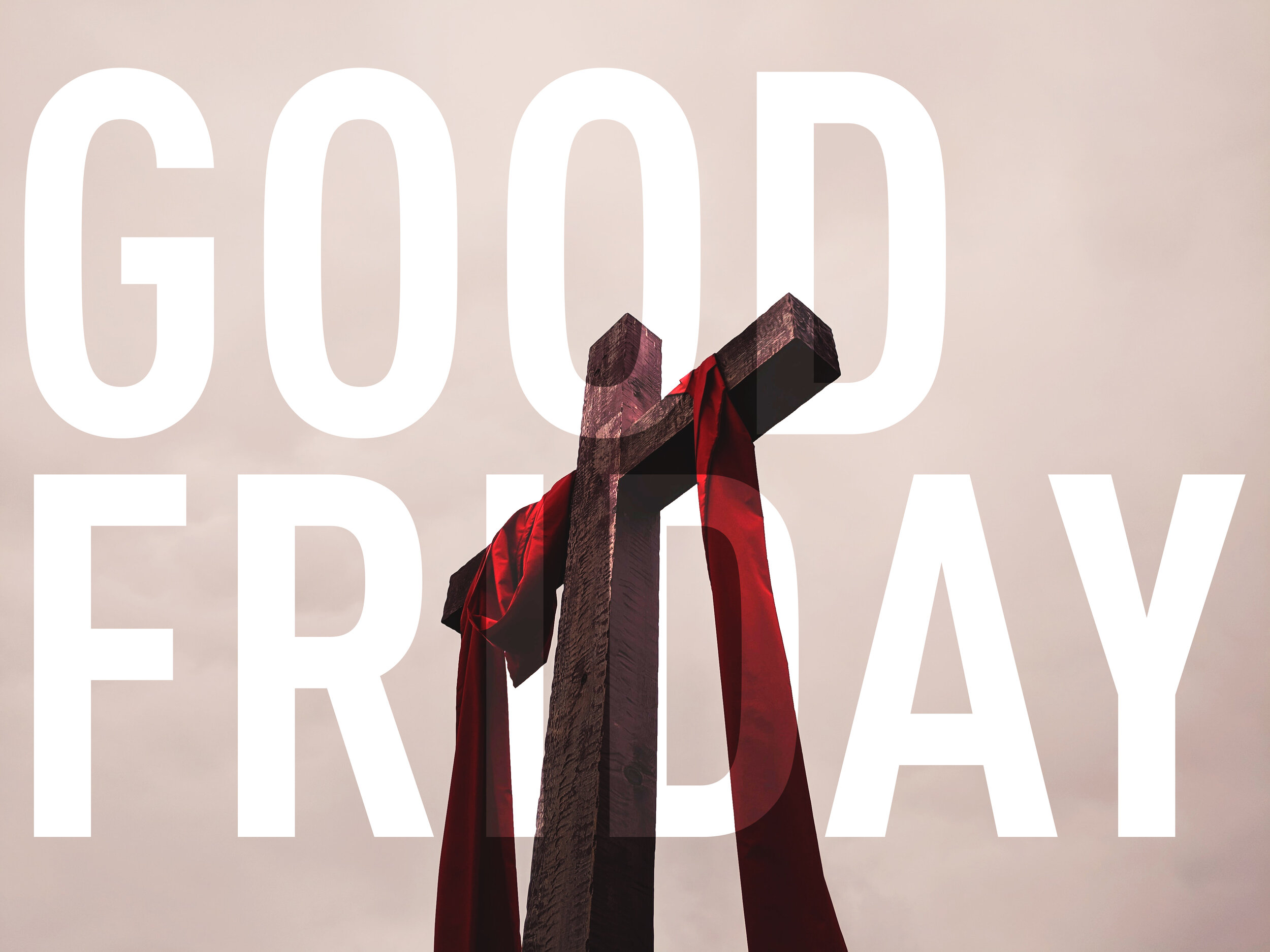 good friday2.jpg