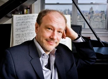 Photo by Fran Kaufman