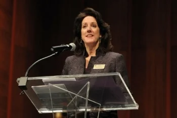 Jean Kellogg