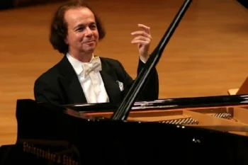 Cyprien Katsaris