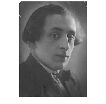 Vladimir Horowitz.jpg