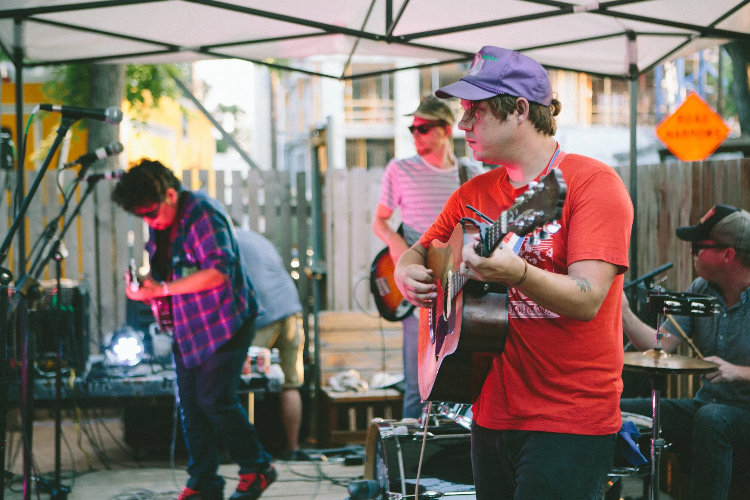 Lyft Austin_Bungalow_Web-54.jpg