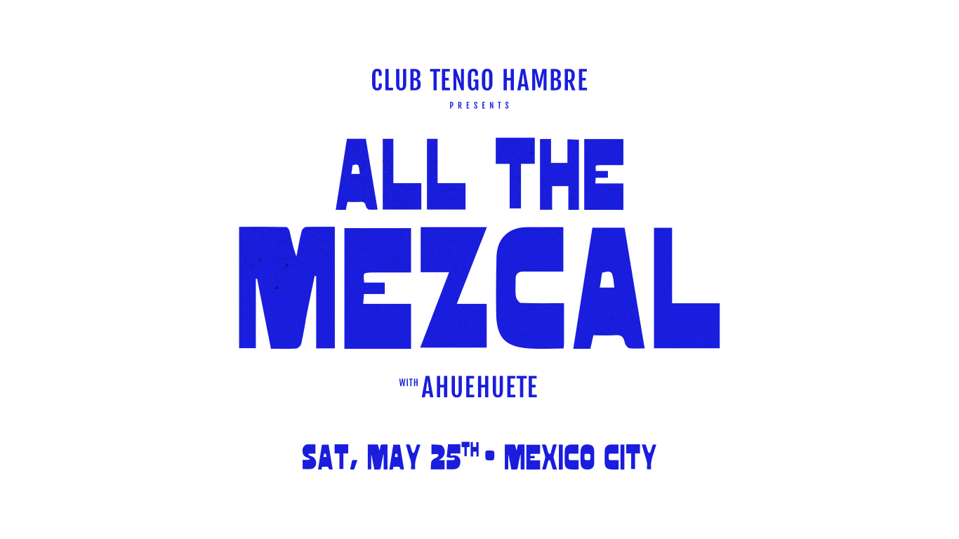 allthe-mezcal.png