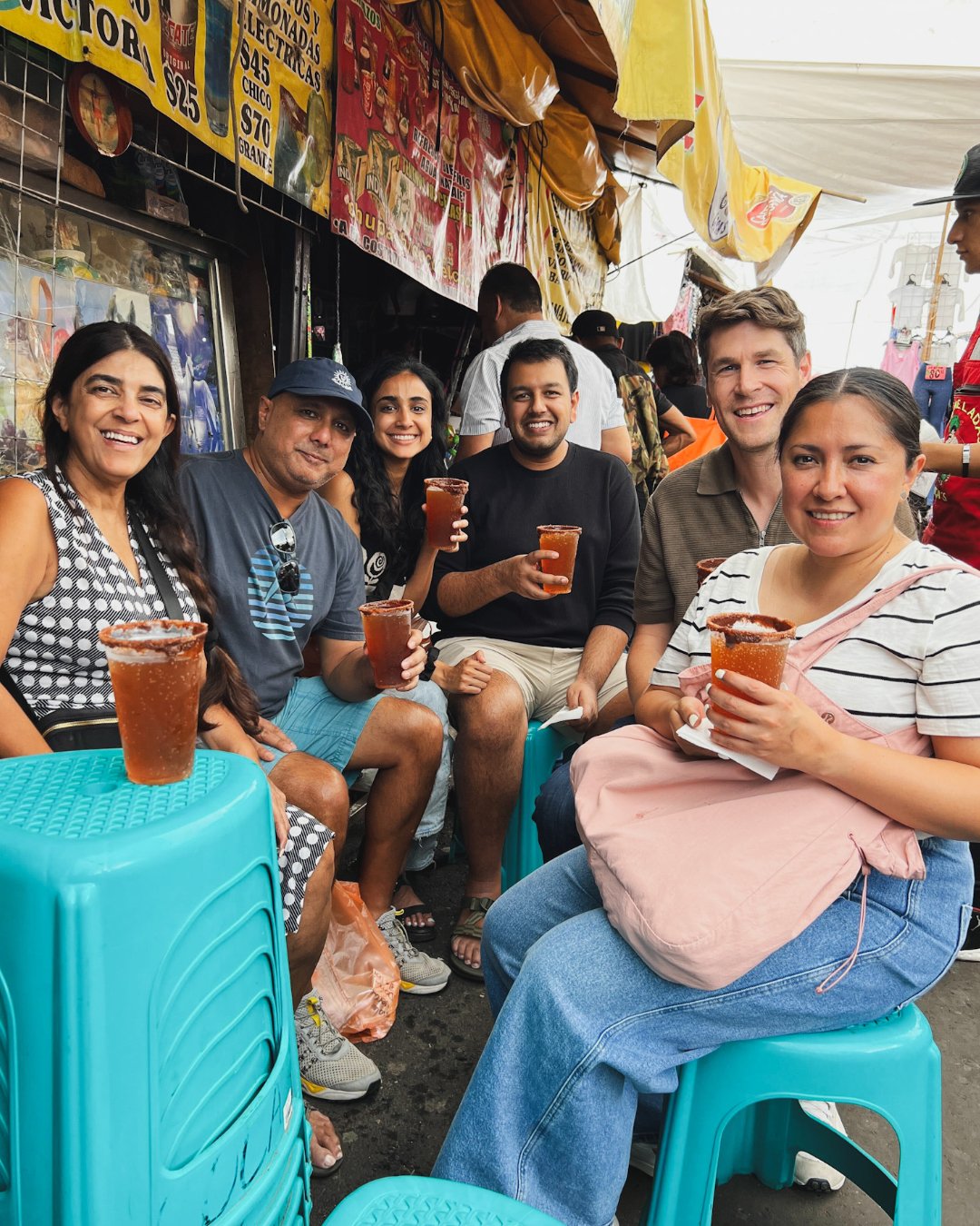 Club Tengo hambre-Insiders Guide to Merced Market-Market Food tour CDMX 2.jpg