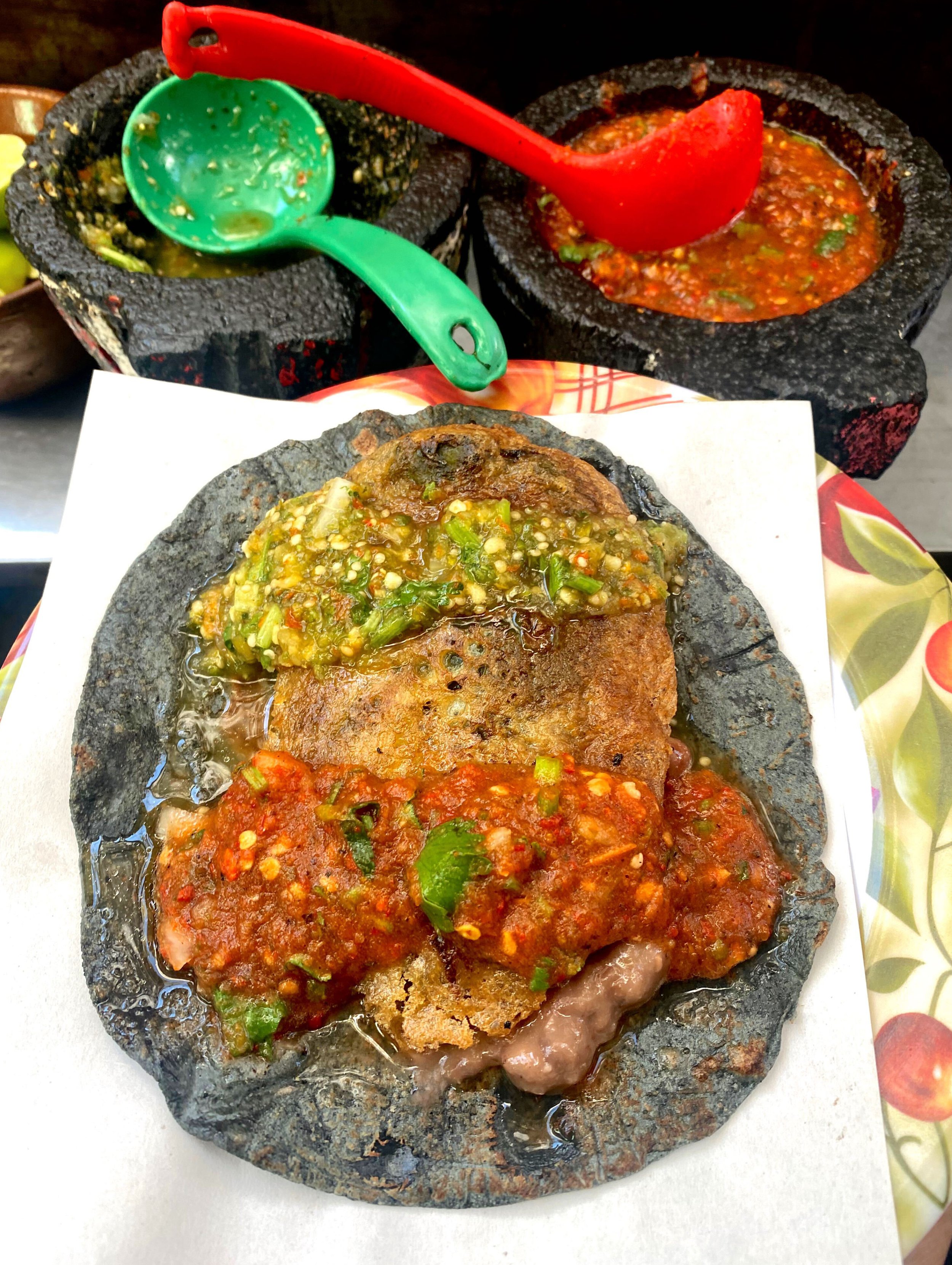 Club Tengo hambre-Insiders Guide to Merced Market-Market Food tour CDMX 11.jpg