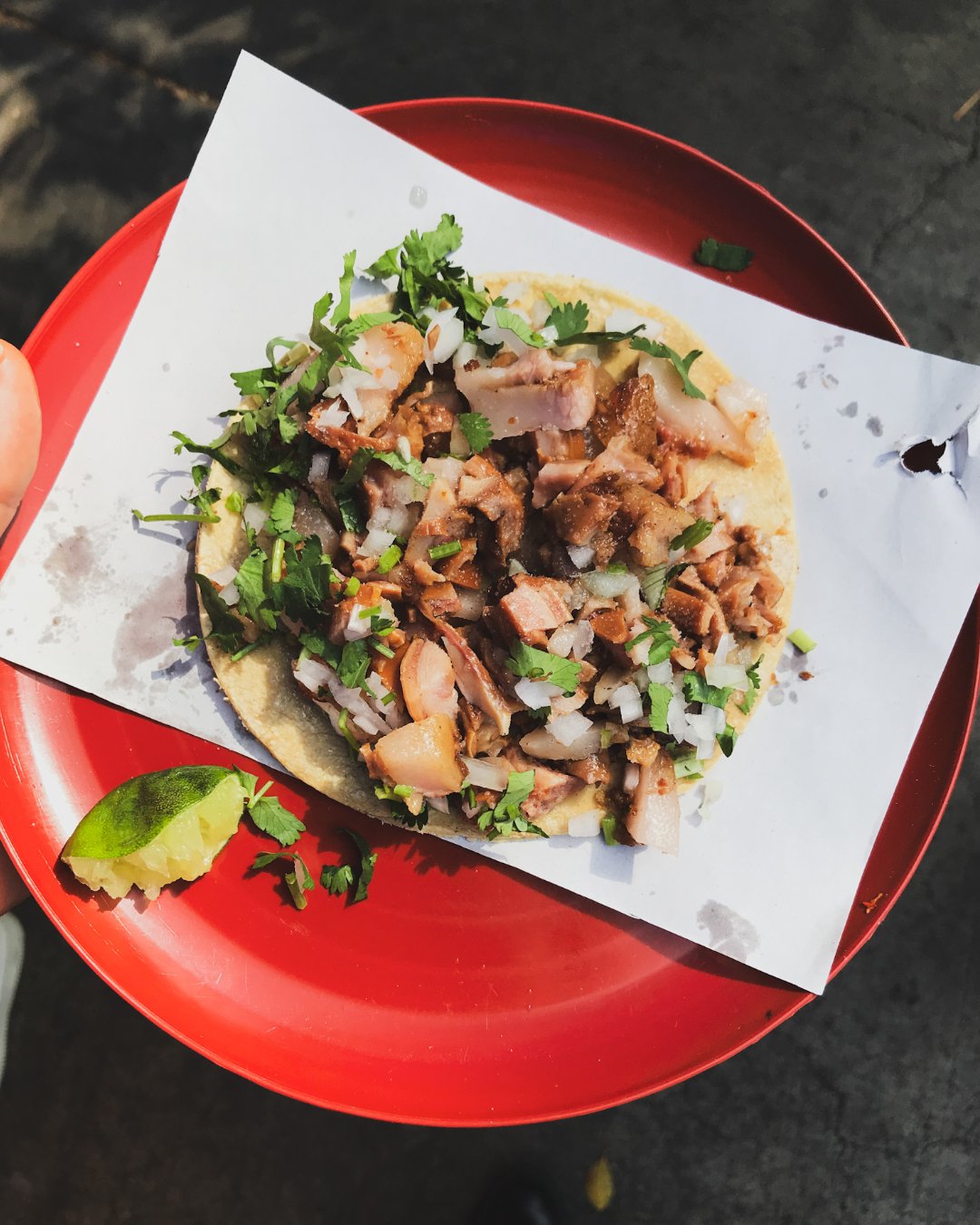 Club Tengo Hambre-Best of Condesa-food tour Mexico City 3.jpg