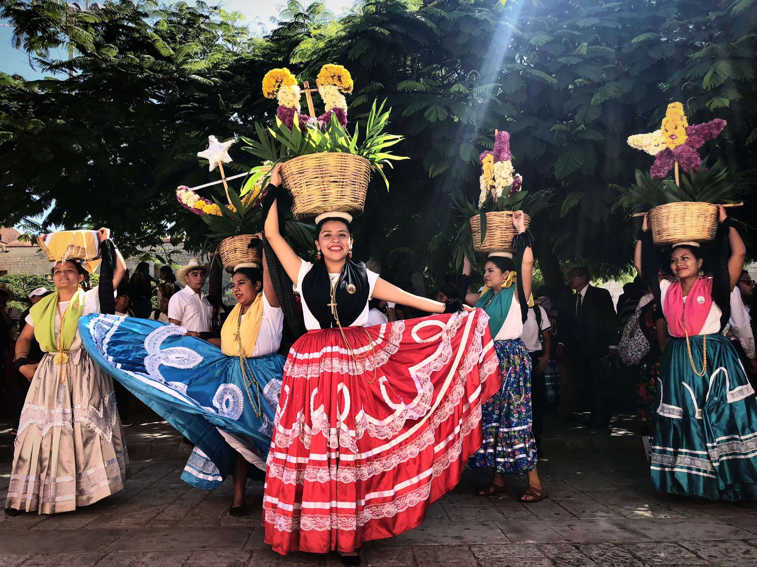 Oaxaca Jason Thomas Fritz 11 (1).jpeg