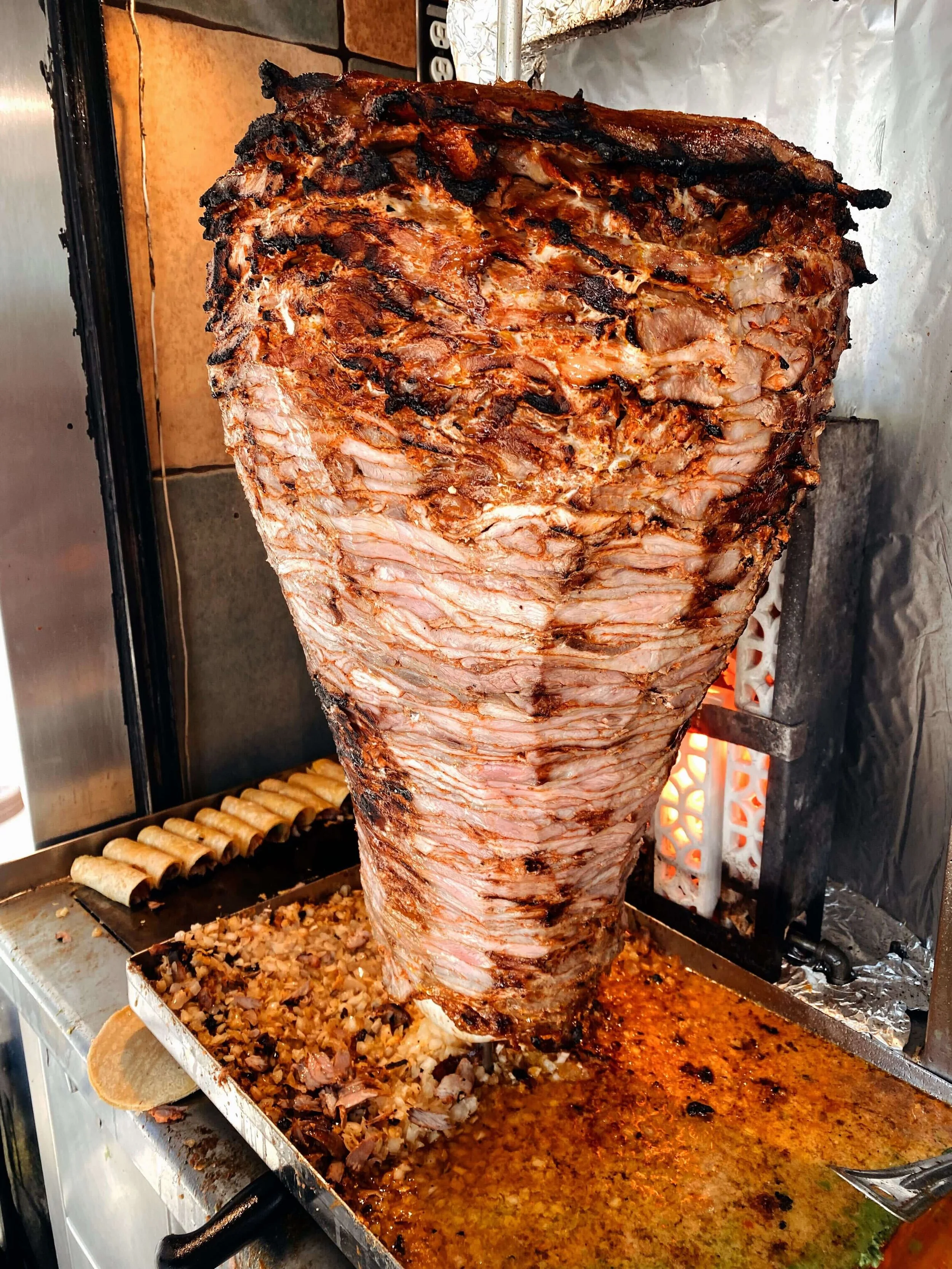 mexico-city-street-food-tours-club-tengo-hambre