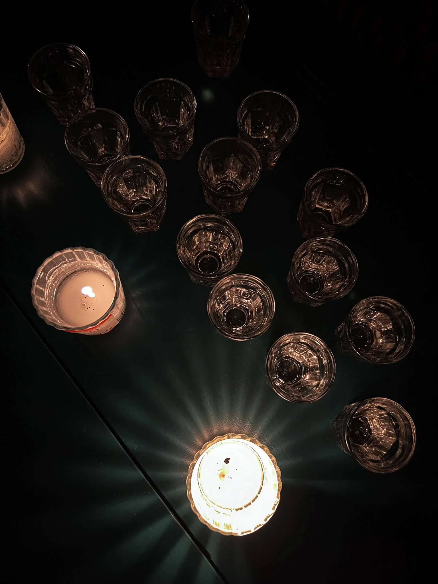 Mexico City Street Food Tours — Club Tengo Hambre