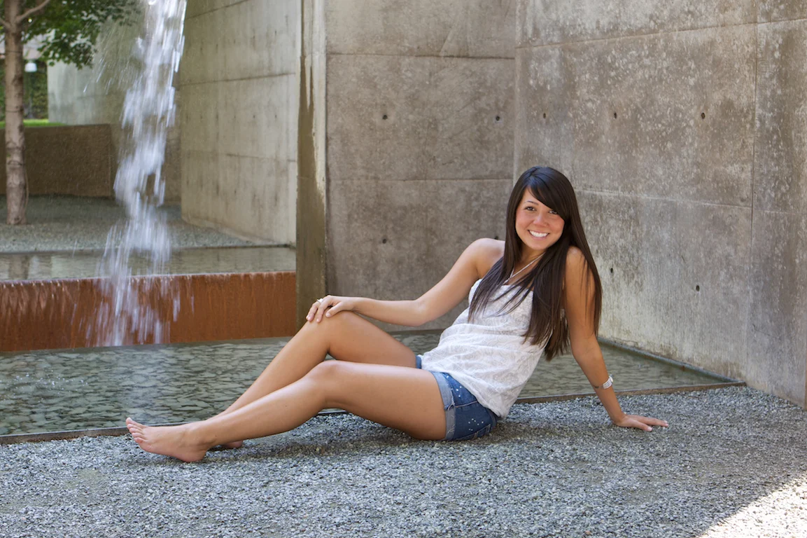 Seniors 027.jpg
