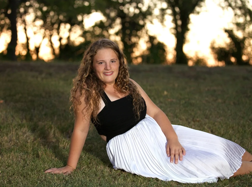 Seniors 025.jpg