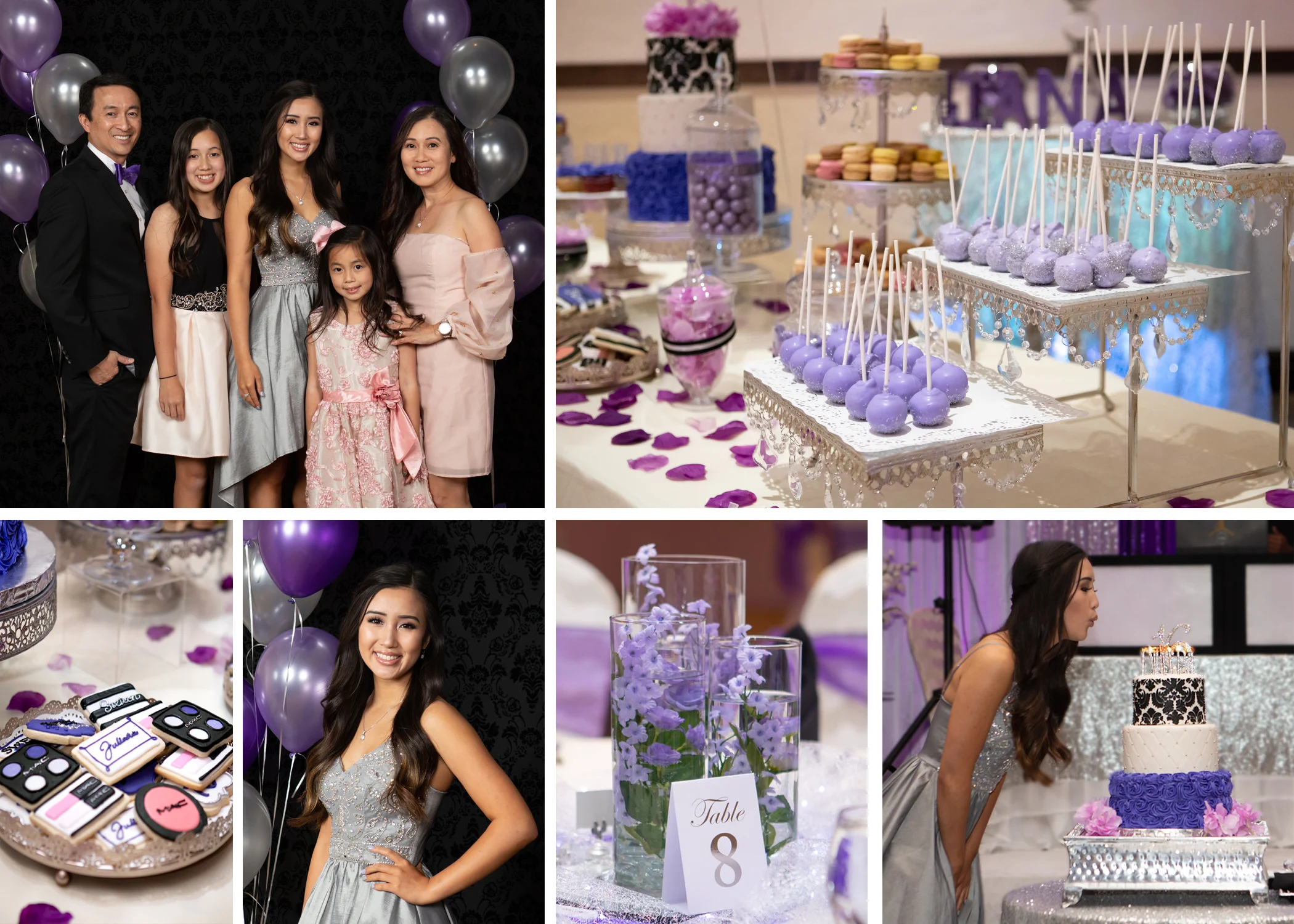 Sweet 16 Party collage.jpg