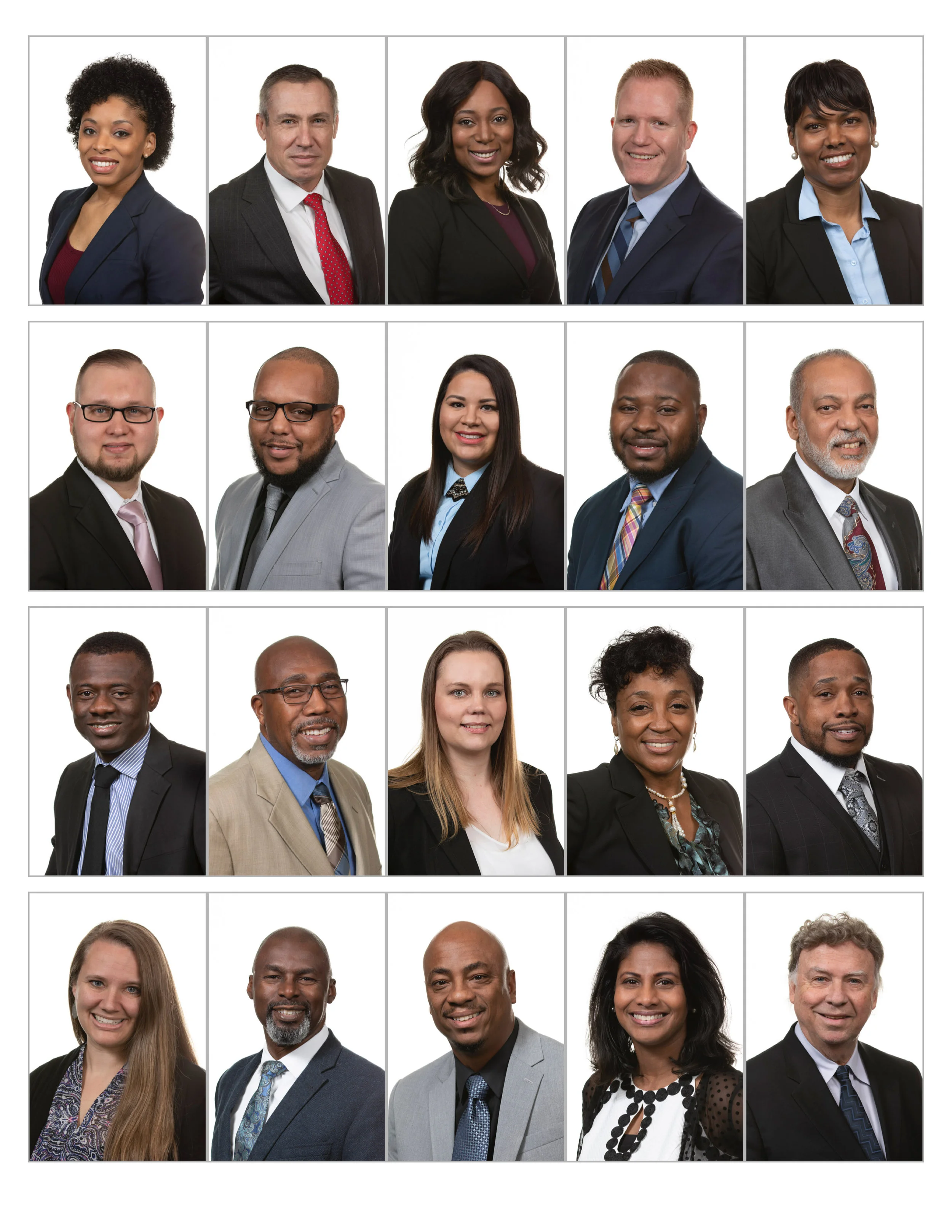 headshot samples-1.jpg