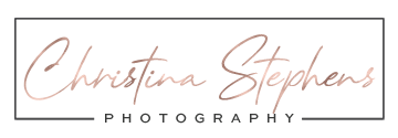 Christina Stephens Photography LLC