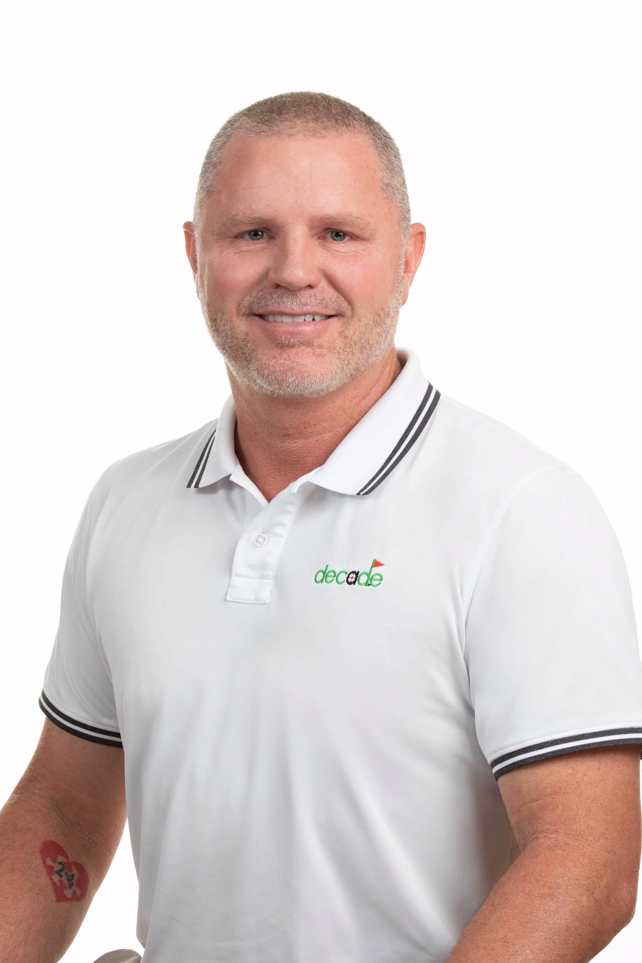 Scott Fawcett Low-Res-website.jpg