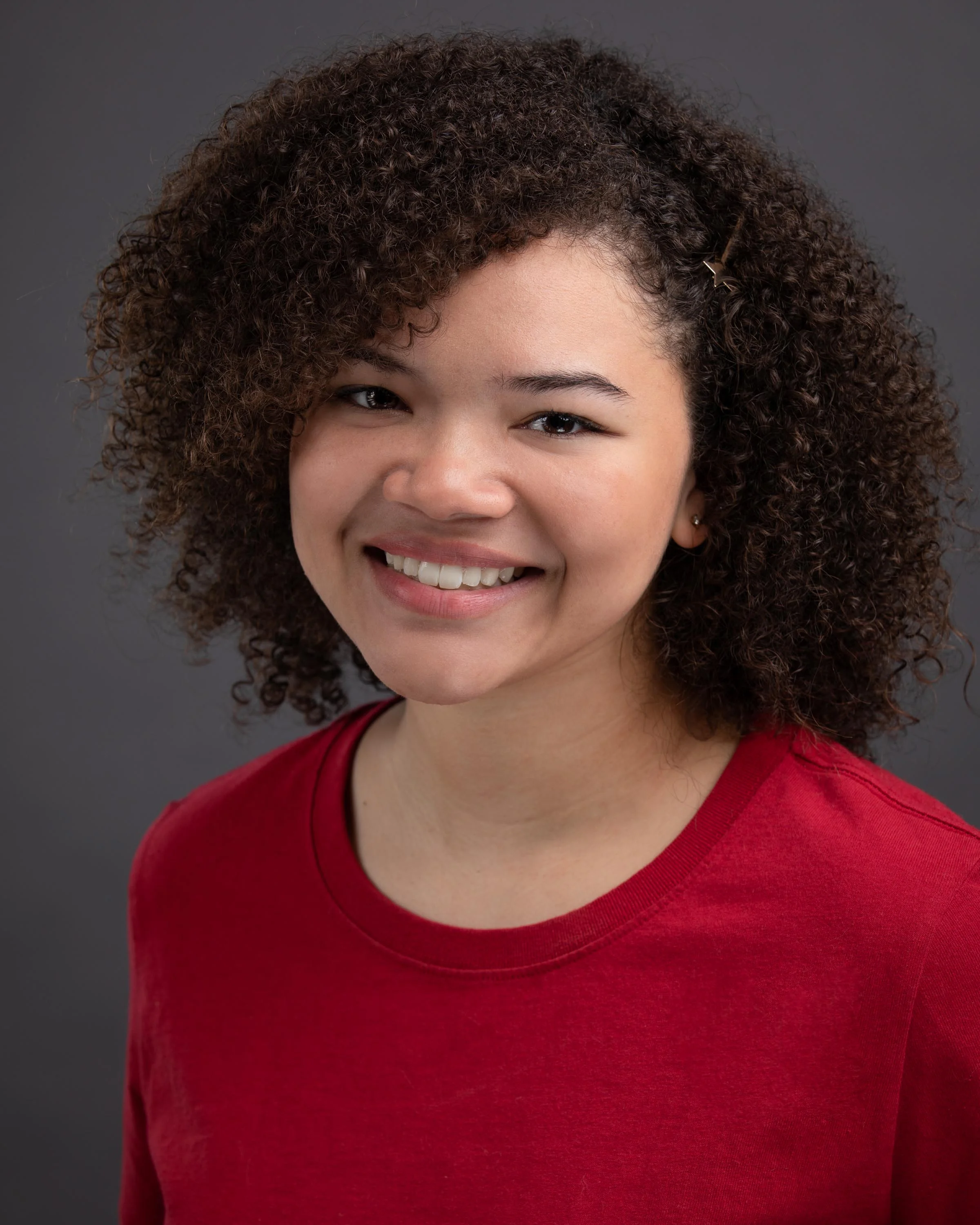 acting headshot-2.jpg