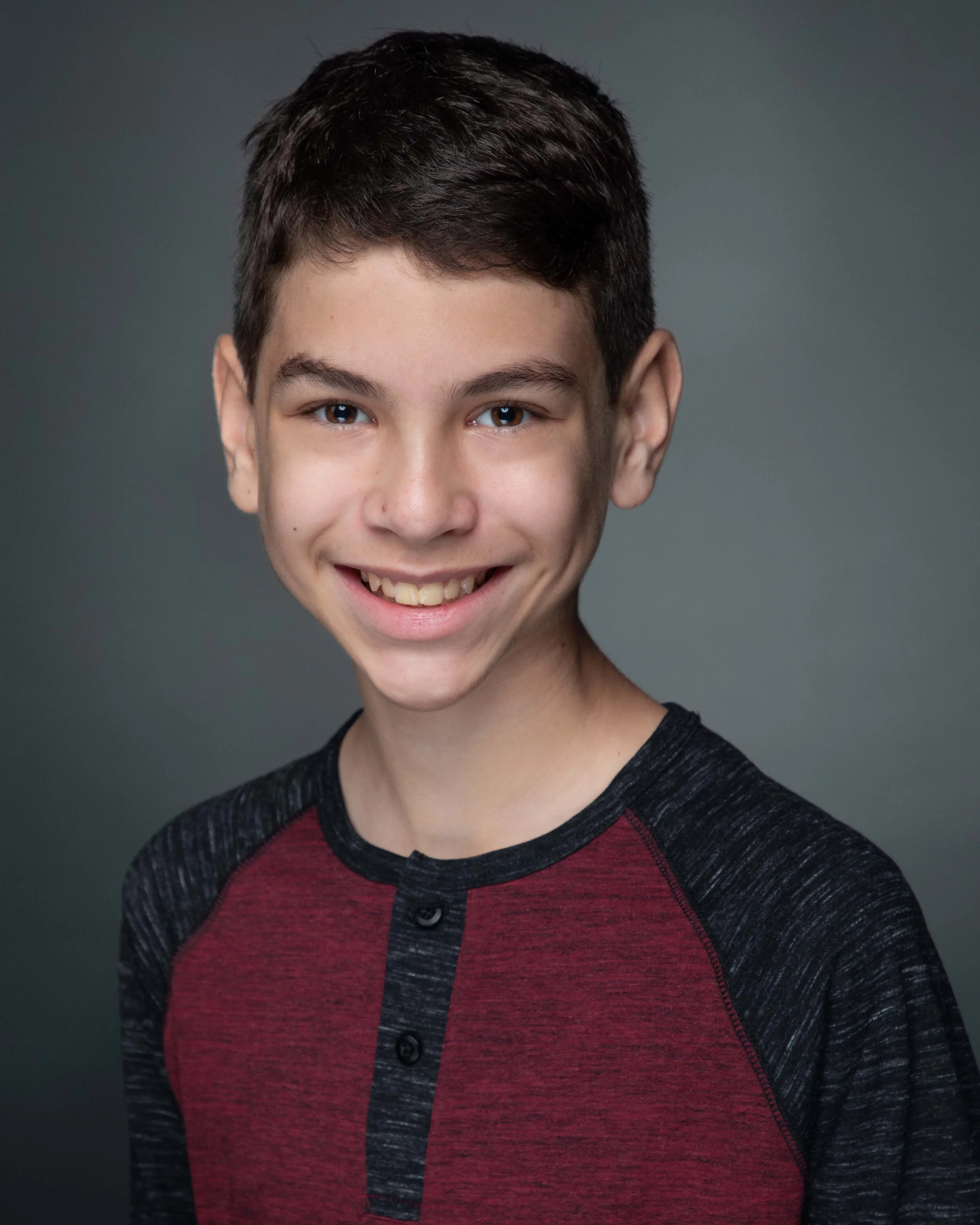 actor 6.jpg