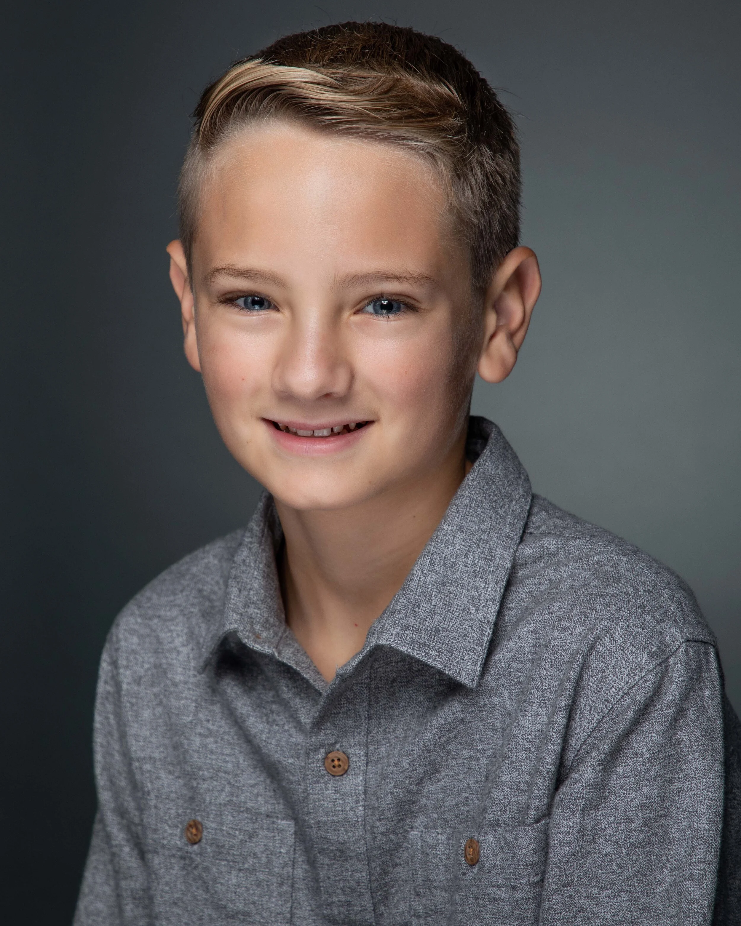 actor2.jpg