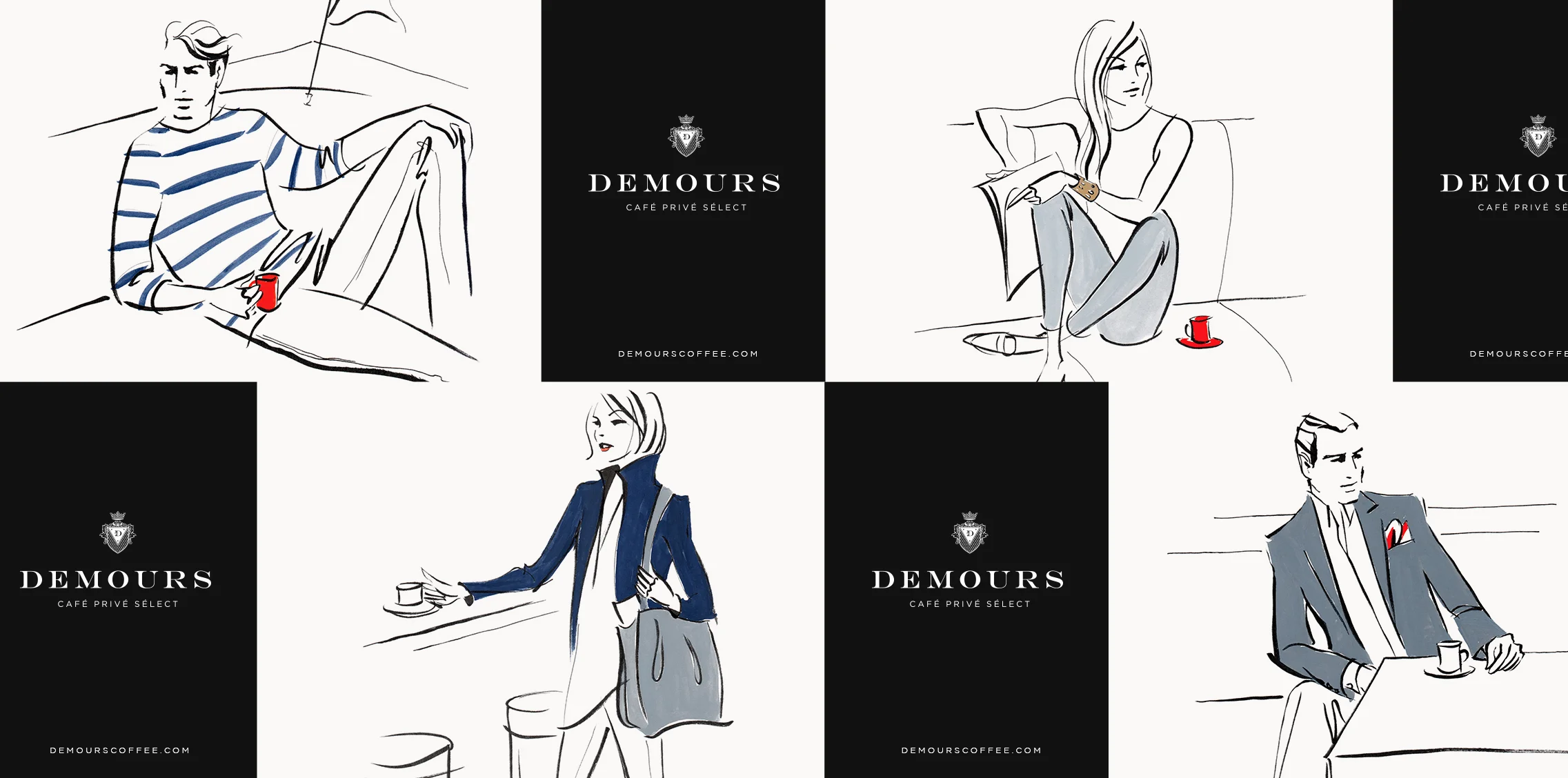 DemoursIdentityArtboard 6.jpg