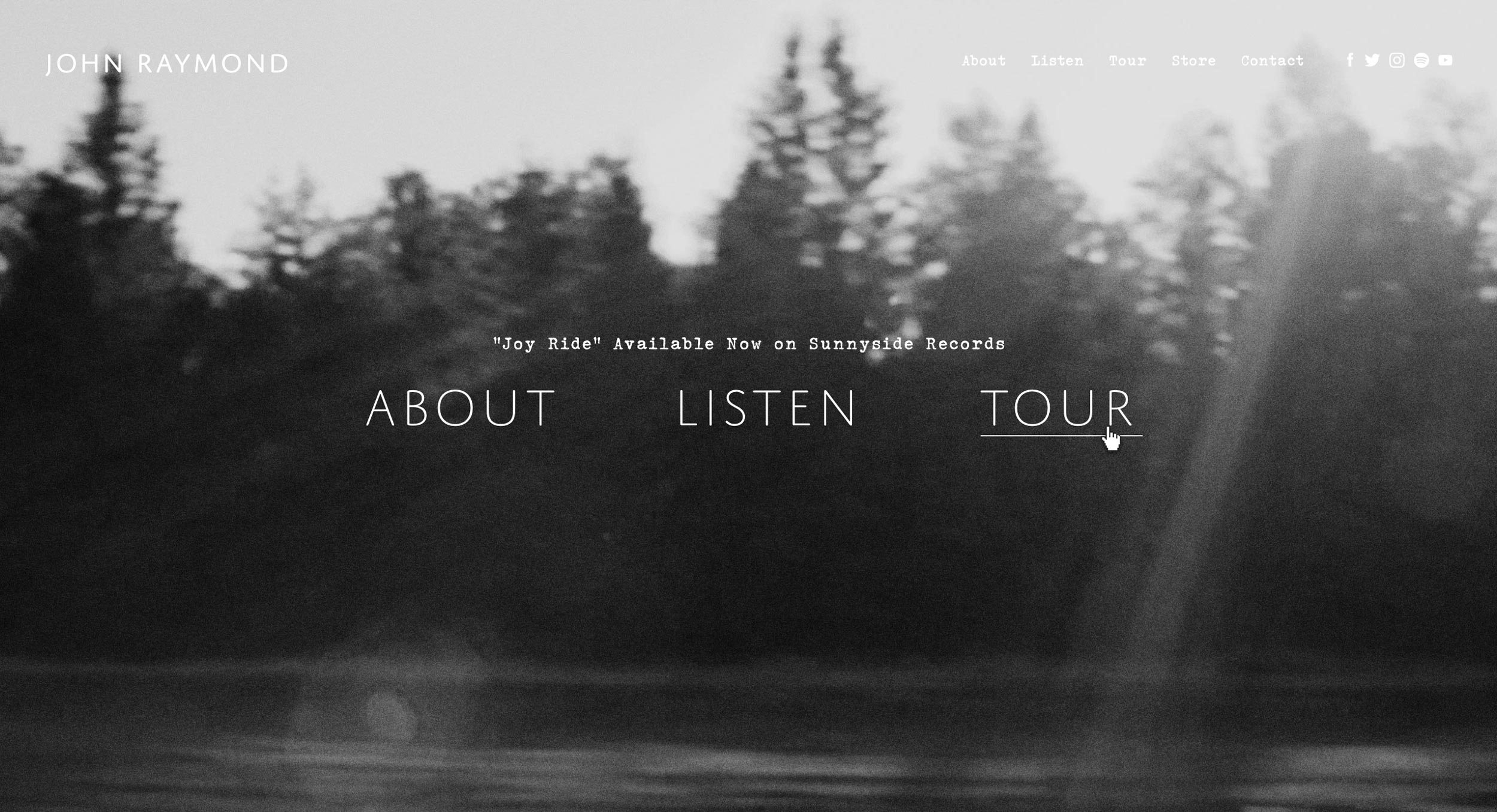 Tour-home.jpg