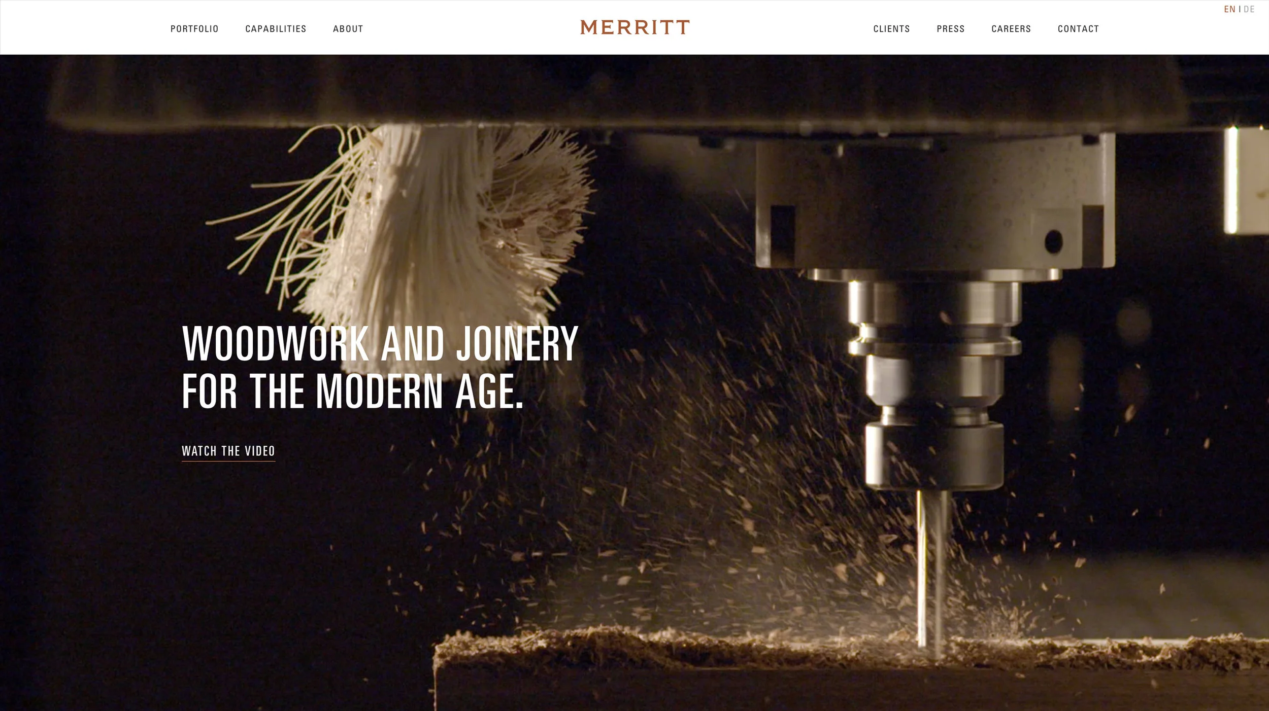 Merritt-home.jpg