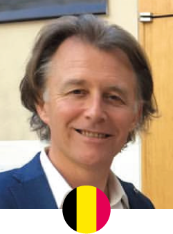 In 1994 he specialised as a general surgeon under Professor Derom. Together with Dr. Tonnard he developed the revolutionary MACS lift, a minimally invasive facelift technique that aims to produce the best and most natural result with rapid recovery and minimal complications. This achievement has earned him and Dr. Tonnard an international reputation.