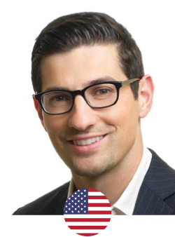 Dr. Roostaeian, dedicated to the art and science of plastic surgery, then returned to the UCLA Plastic Surgery Division to complete a fellowship in Microvascular Surgery where he focused on breast reconstruction, as well as complex reconstruction of the head & neck, and lower extremity. He continues his passion for being at the cutting edge of aesthetic and reconstructive plastic surgery.