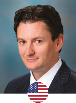 Mark W. Clemens, M.D., F.A.C.S., is on the Plastic Surgery faculty of MD Anderson Cancer Center, University of Texas in Houston. He completed plastic surgical training at Georgetown University, research training programs at the National Institutes of Health (NIH) and Harvard Children’s Hospital, and received a microvascular reconstructive surgery fellowship at The University of Texas MD Anderson Cancer Center.