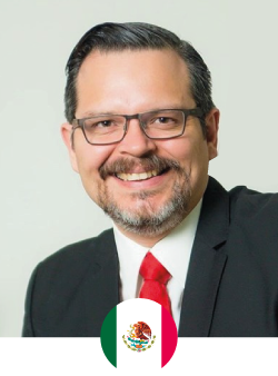With the aim of offering the latest and best techniques in plastic surgery, Dr. Duran has traveled to various destinations to learn and share with the best, among those destinations highlights Colombia with the technique of 4-D Liposuction, Miami with BBL Brazilian Butt Lift techniques, in turn developed the Lipocontour HD, successful Liposculpture technique focused on a standardized female silhouette with excellent results. He currently teaches different conferences at national and international level about his techniques.