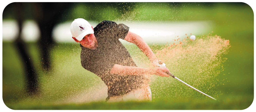 Golf1.png