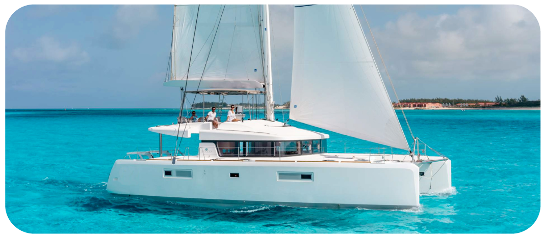 Catamaran2.png