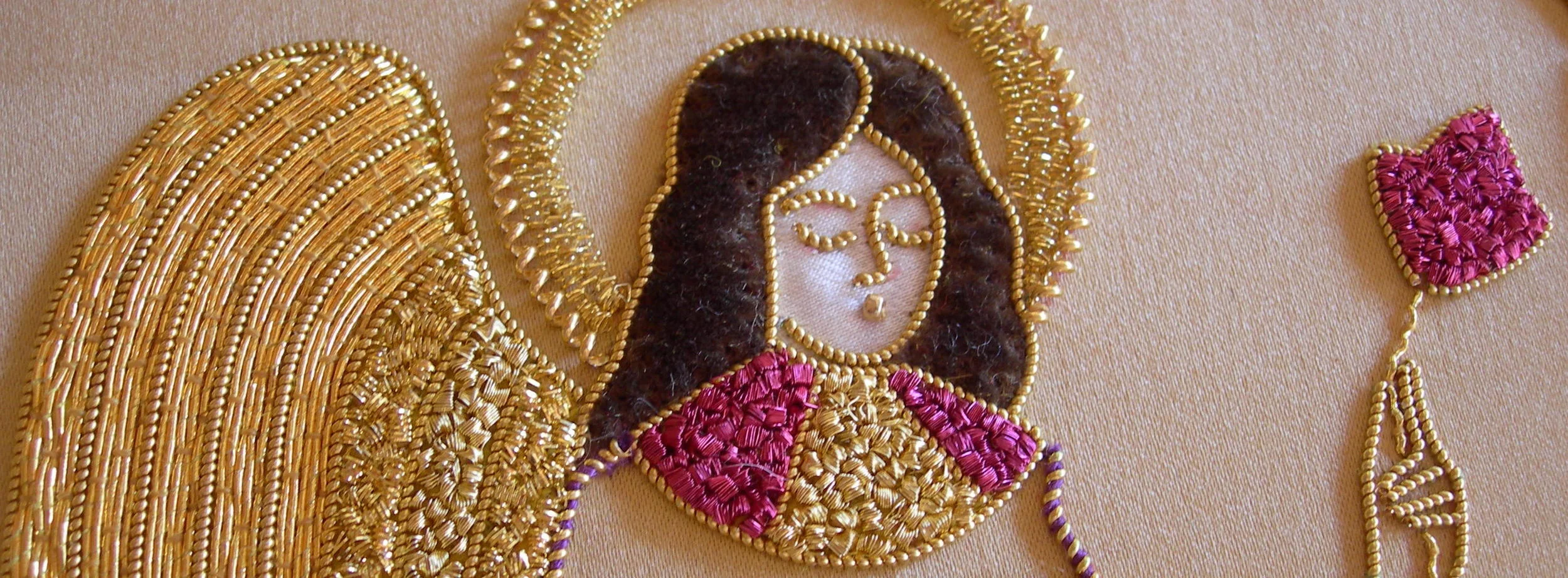 MBD - Banner Image.JPG