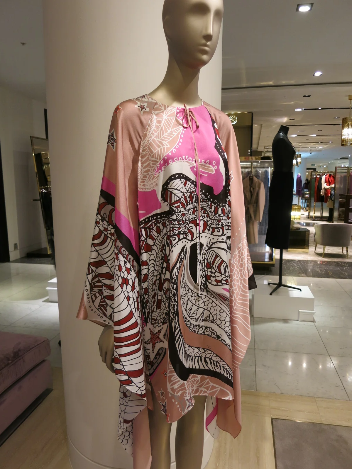 Pucci 2015