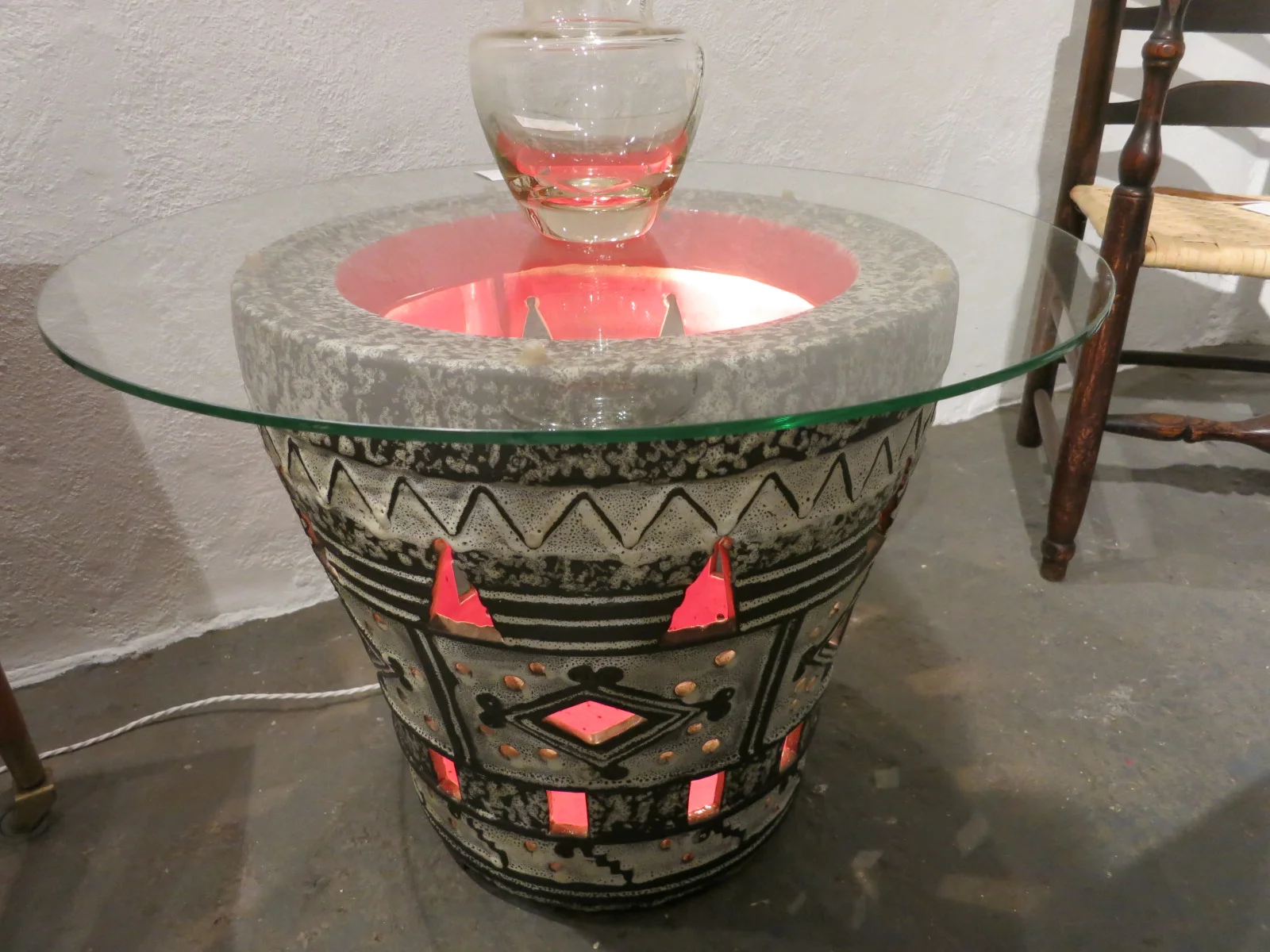 Simon Jackson Decorative Antiques & Interiors, Bath UK