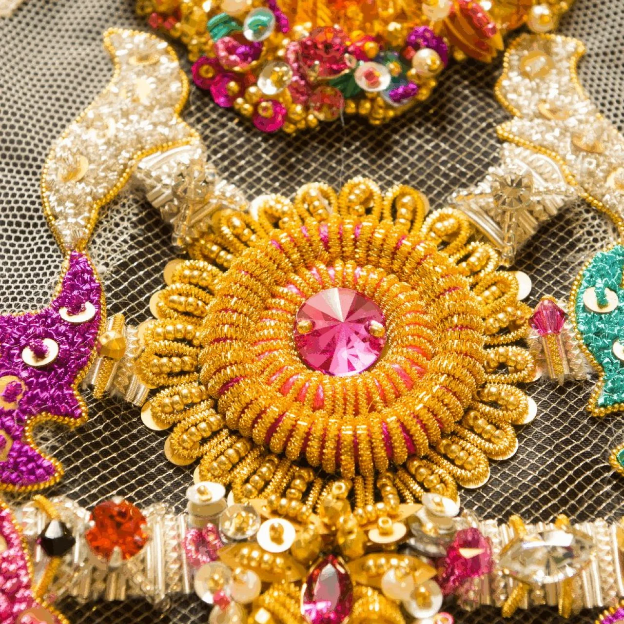 opulent design 2.jpg