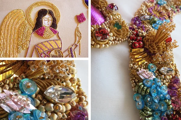 COLLAGES-6-embroidery-new.jpg