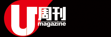 news_logo.png