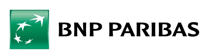 bnp_logo.jpg