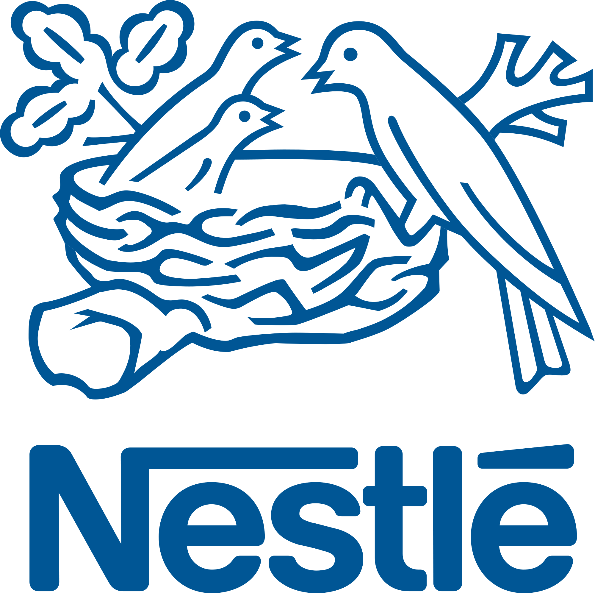 364239-nestle.png