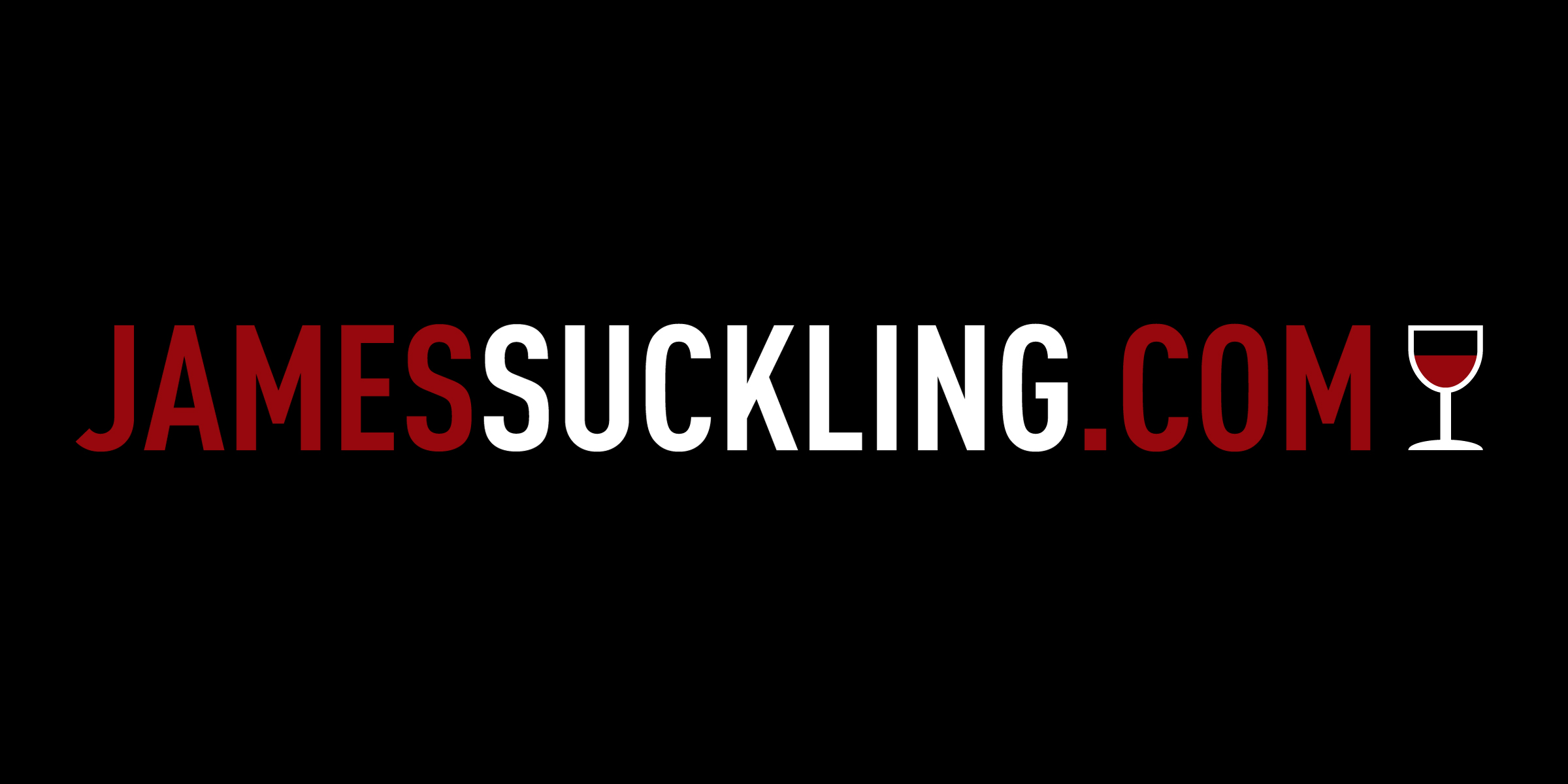 JamesSucklingLogo.jpg