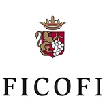 logo_ficofi1.png