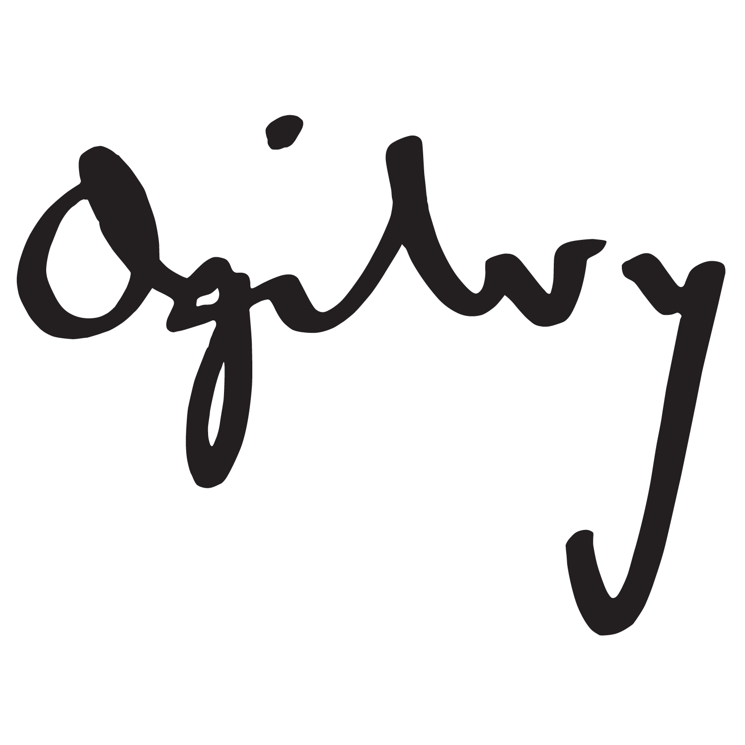 ogilvy.jpg