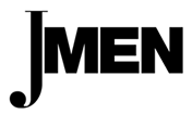 jmen-logo.png