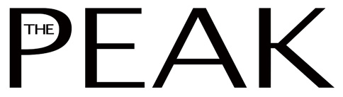 logo_e.jpg