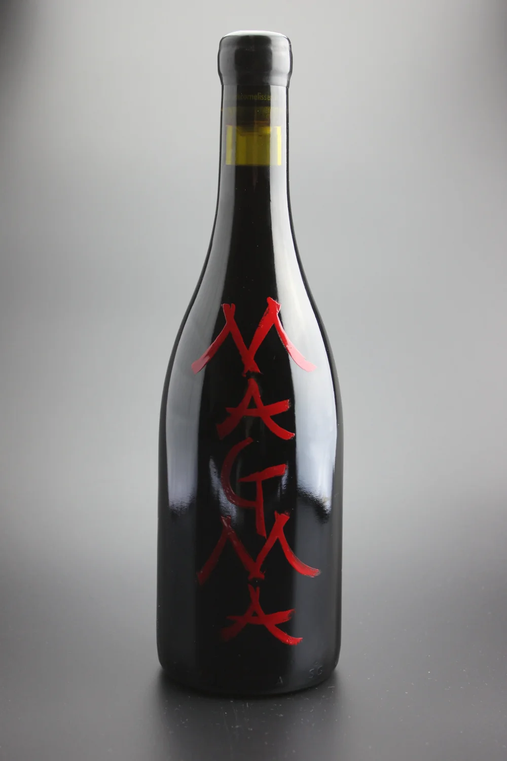人気ショップ IGT 2013 マグマ Magma Terre Rosso Siciliane