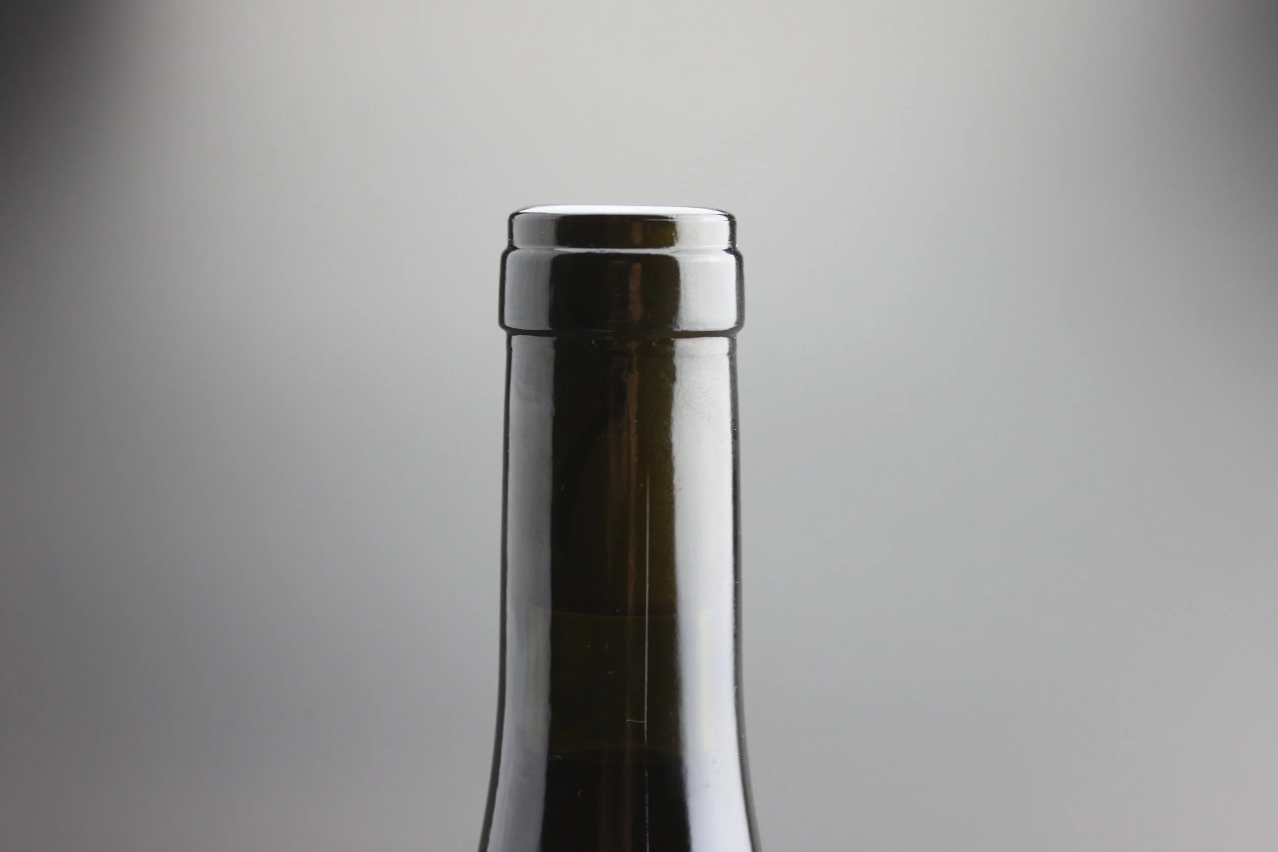 Sommelier at Home Frank Cornelissen Munjebel Rosso 2014 & 2015