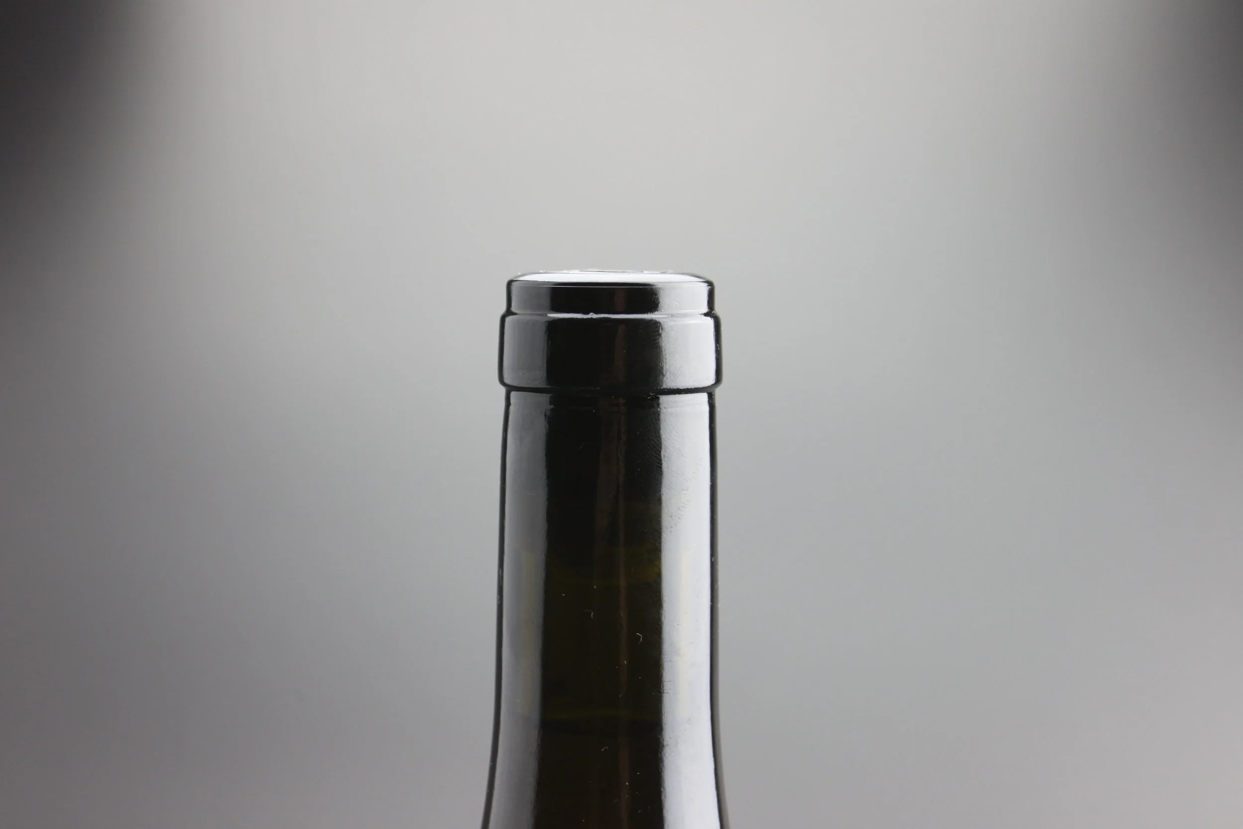 Sommelier at Home Frank Cornelissen Munjebel Bianco 2014