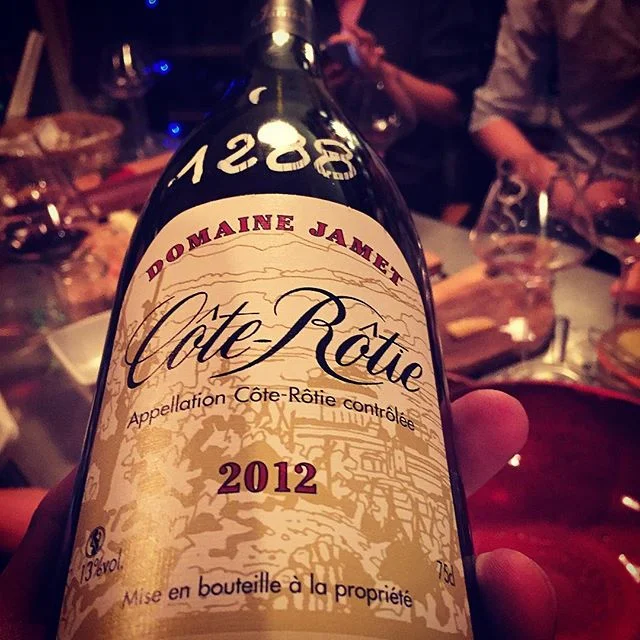 Grand Vin ! Farewell my friend @tony_dsl We will miss you ! 🍷🍷🍷#wine #wineporn #instawine #winecheck #winelover #winelovers #finewine #igers #photo #latergram #vsco #vscocam #asia #hk #hkig #sommelier #sommelierathome #vin #vino #winetasting #wine